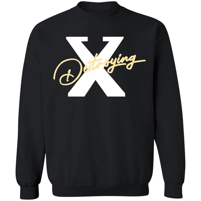 ten toes down deestroying merch T Shirt Hoodie Sweatshirt ten toes down deestroying merch T Shirt Hoodie Sweatshirt