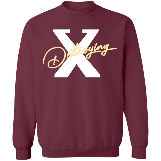 ten toes down deestroying merch T Shirt Hoodie Sweatshirt ten toes down deestroying merch T Shirt Hoodie Sweatshirt