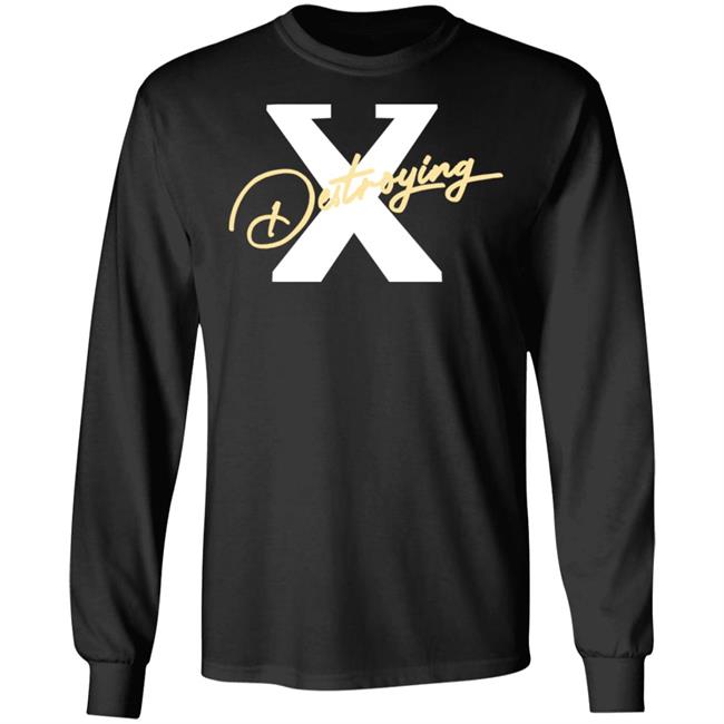 ten toes down deestroying merch T Shirt Hoodie Sweatshirt ten toes down deestroying merch T Shirt Hoodie Sweatshirt