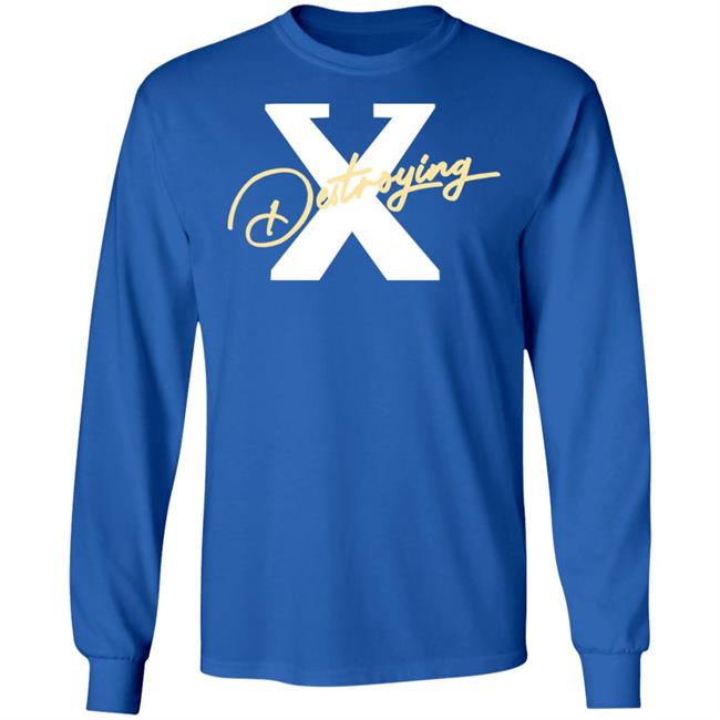 ten toes down deestroying merch T Shirt Hoodie Sweatshirt ten toes down deestroying merch T Shirt Hoodie Sweatshirt