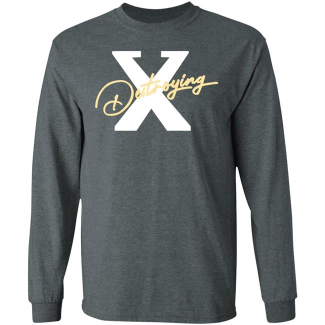 ten toes down deestroying merch T Shirt Hoodie Sweatshirt ten toes down deestroying merch T Shirt Hoodie Sweatshirt