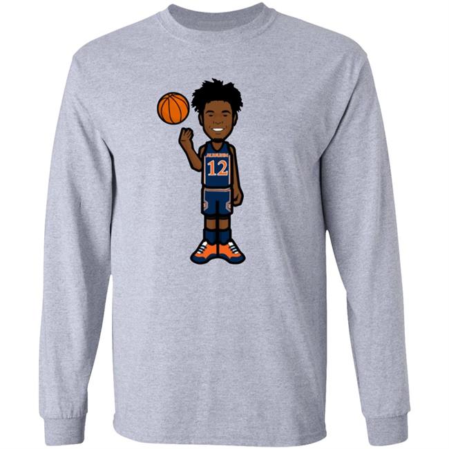 Zep Jasper Tyke Gray Shirt Millionaireboysociety Store