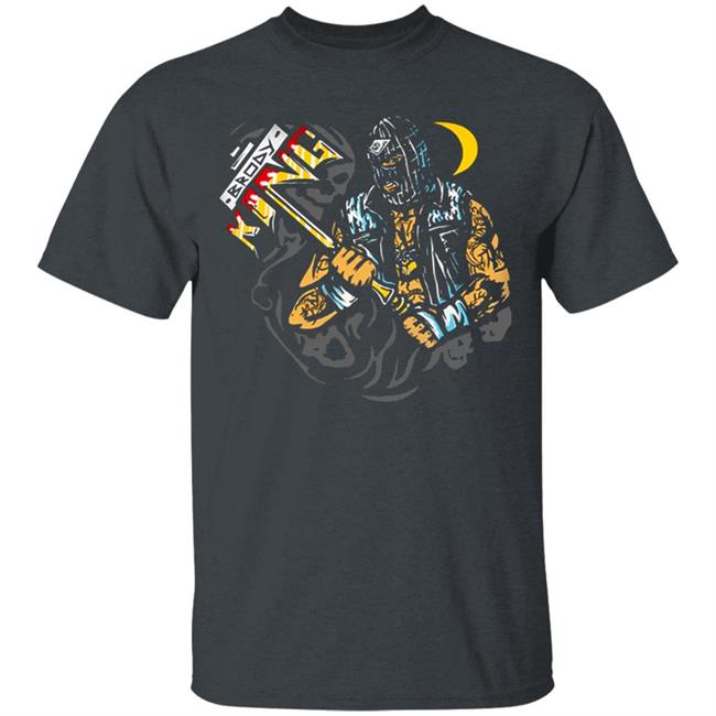 Bk Havoc 91 Tee Shirt Hoodie Sweatshirt Bk Havoc 91 Tee Shirt Hoodie Sweatshirt