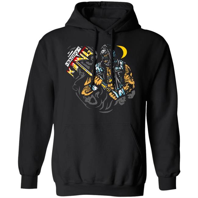 Bk Havoc 91 Tee Shirt Hoodie Sweatshirt Bk Havoc 91 Tee Shirt Hoodie Sweatshirt