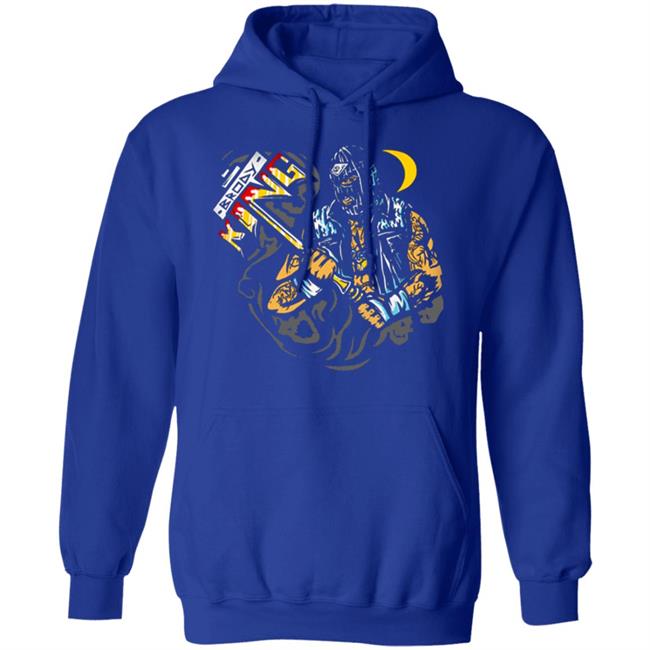 Bk Havoc 91 Tee Shirt Hoodie Sweatshirt Bk Havoc 91 Tee Shirt Hoodie Sweatshirt