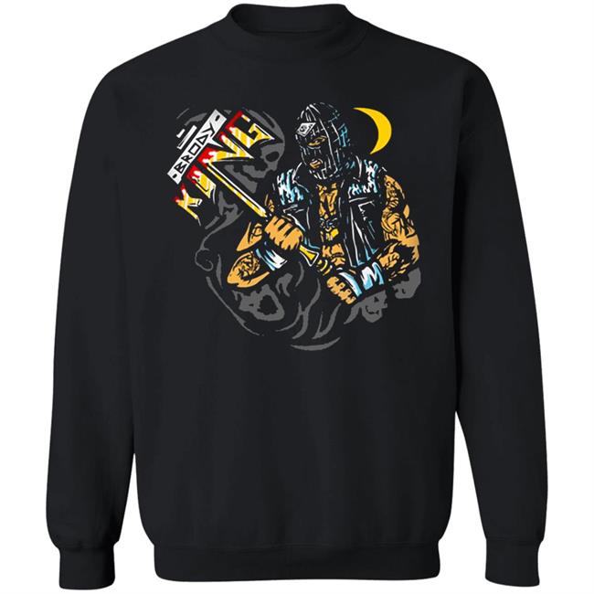Bk Havoc 91 Tee Shirt Hoodie Sweatshirt Bk Havoc 91 Tee Shirt Hoodie Sweatshirt