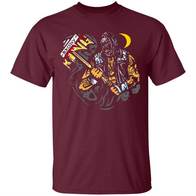 Bk Havoc 91 Tee Shirt Hoodie Sweatshirt Bk Havoc 91 Tee Shirt Hoodie Sweatshirt