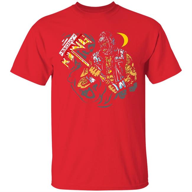 Bk Havoc 91 Tee Shirt Hoodie Sweatshirt Bk Havoc 91 Tee Shirt Hoodie Sweatshirt