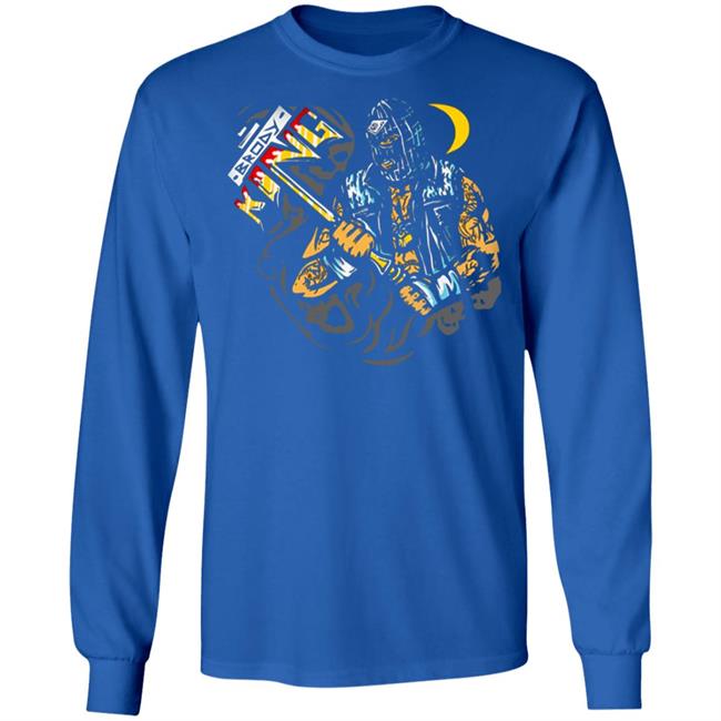 Bk Havoc 91 Tee Shirt Hoodie Sweatshirt Bk Havoc 91 Tee Shirt Hoodie Sweatshirt