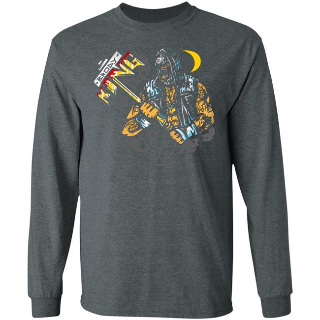 Bk Havoc 91 Tee Shirt Hoodie Sweatshirt Bk Havoc 91 Tee Shirt Hoodie Sweatshirt