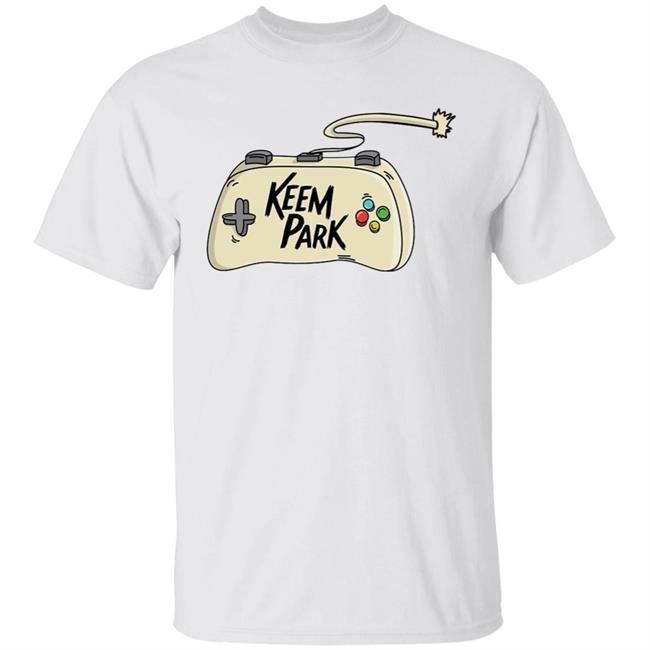 Keem Part Shirt Hoodie Sweatshirt