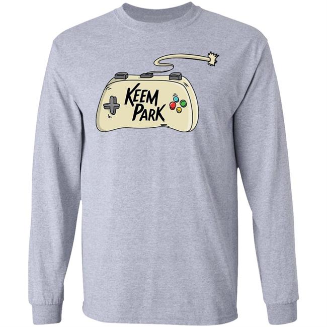 Keem Part Shirt Hoodie Sweatshirt Keem Part Shirt Hoodie Sweatshirt