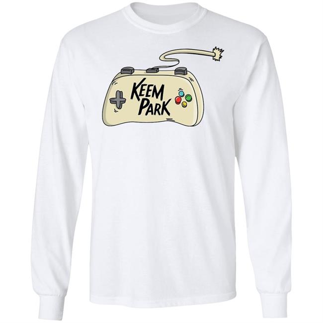 Keem Part Shirt Hoodie Sweatshirt Keem Part Shirt Hoodie Sweatshirt