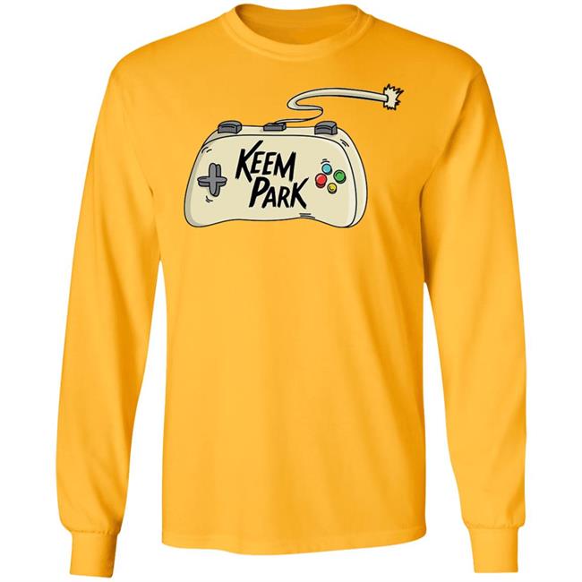 Keem Part Shirt Hoodie Sweatshirt Keem Part Shirt Hoodie Sweatshirt