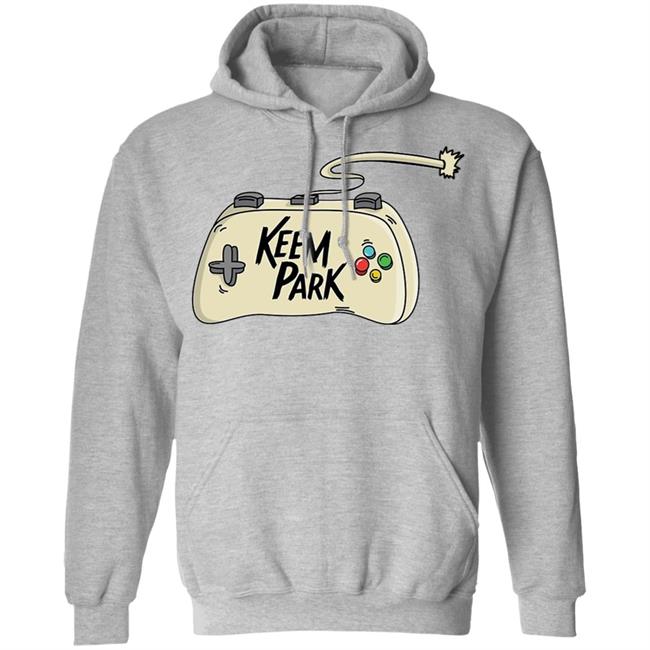 Keem Part Shirt Hoodie Sweatshirt Keem Part Shirt Hoodie Sweatshirt