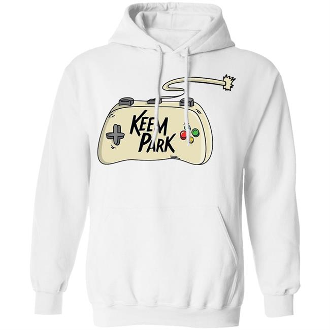 Keem Part Shirt Hoodie Sweatshirt Keem Part Shirt Hoodie Sweatshirt