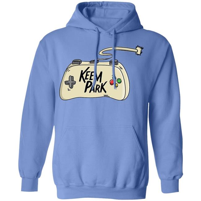 Keem Part Shirt Hoodie Sweatshirt Keem Part Shirt Hoodie Sweatshirt