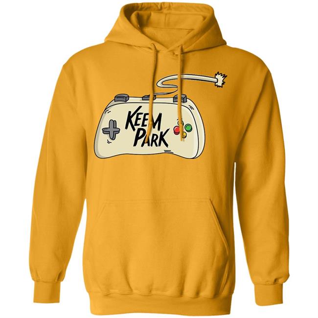 Keem Part Shirt Hoodie Sweatshirt Keem Part Shirt Hoodie Sweatshirt