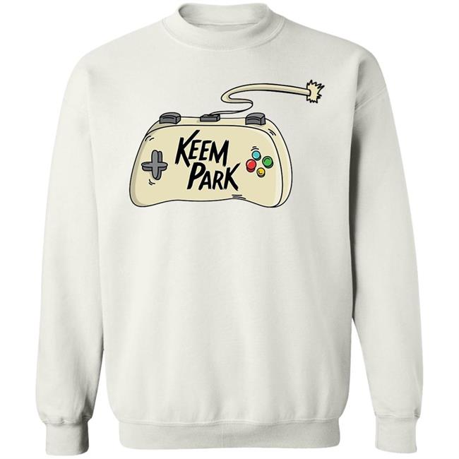 Keem Part Shirt Hoodie Sweatshirt Keem Part Shirt Hoodie Sweatshirt