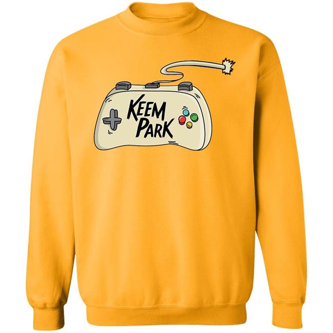 Keem Part Shirt Hoodie Sweatshirt Keem Part Shirt Hoodie Sweatshirt