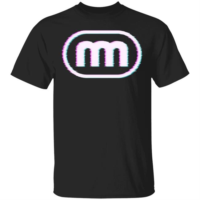 VCR T SHIRT Shirt Hoodie Sweatshirt