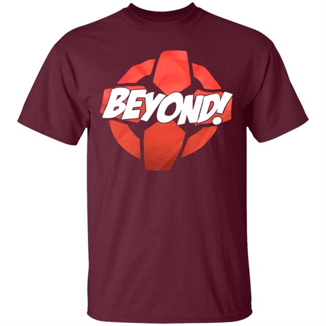beyond Shirt Hoodie Sweatshirt beyond Shirt Hoodie Sweatshirt