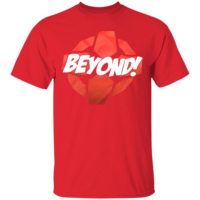 beyond Shirt Hoodie Sweatshirt beyond Shirt Hoodie Sweatshirt