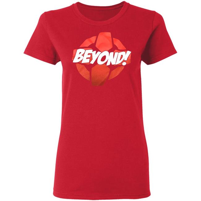 beyond Shirt Hoodie Sweatshirt beyond Shirt Hoodie Sweatshirt