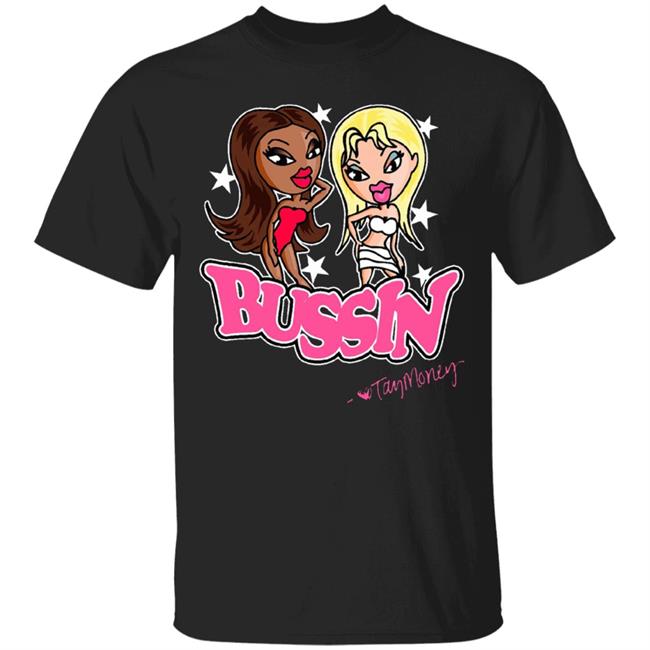 tay money merch SHIRT Hoodie Sweatshirt