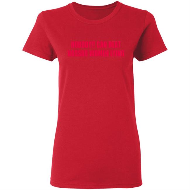 Nobody Can Beat Nassau Women Lying Shirt Nobody Can Beat Nassau 2020 Shirt Nobody Can Beat Nassau Women Lying Shirt Nobody Can Beat Nassau 2020 Shirt