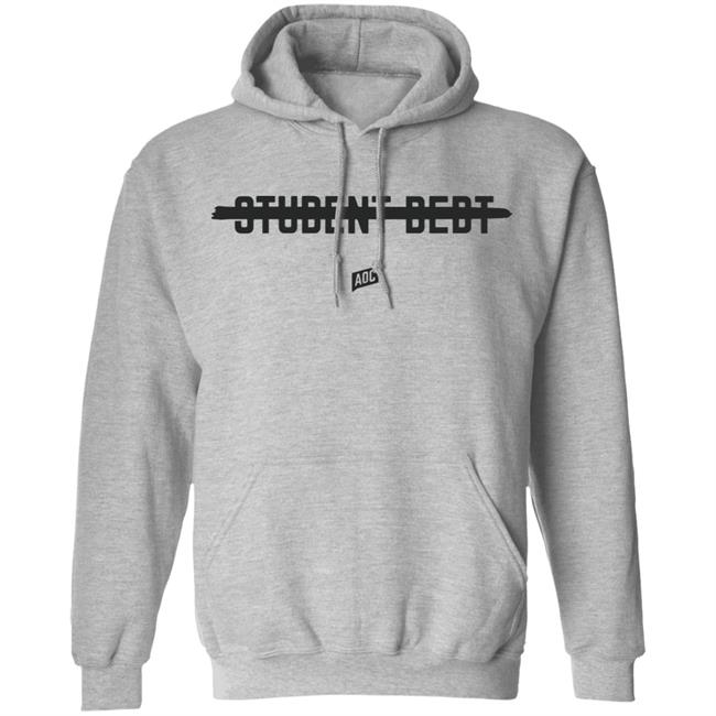 Cancel Student Debt Tee Shirt T Shirt Hoodie Sweatshirt Cancel Student Debt Tee Shirt T Shirt Hoodie Sweatshirt