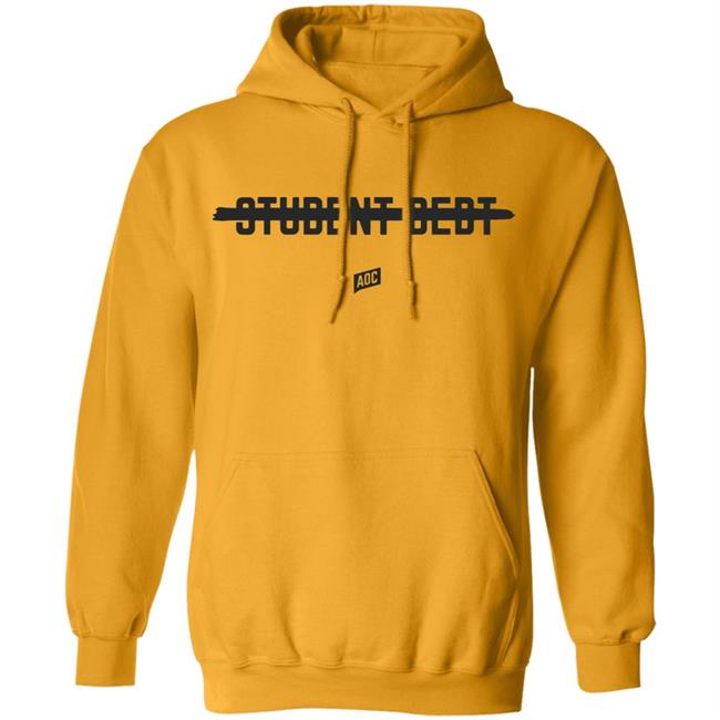 Cancel Student Debt Tee Shirt T Shirt Hoodie Sweatshirt Cancel Student Debt Tee Shirt T Shirt Hoodie Sweatshirt