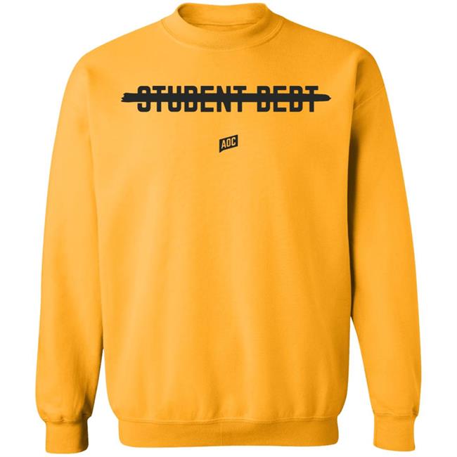 Cancel Student Debt Tee Shirt T Shirt Hoodie Sweatshirt Cancel Student Debt Tee Shirt T Shirt Hoodie Sweatshirt