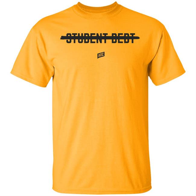 Cancel Student Debt Tee Shirt T Shirt Hoodie Sweatshirt Cancel Student Debt Tee Shirt T Shirt Hoodie Sweatshirt