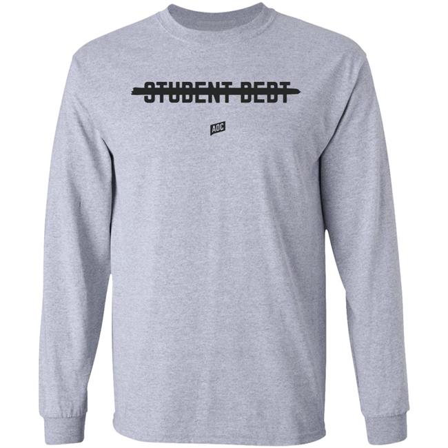 Cancel Student Debt Tee Shirt T Shirt Hoodie Sweatshirt Cancel Student Debt Tee Shirt T Shirt Hoodie Sweatshirt