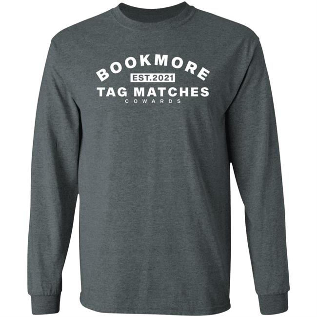 Tme Book More Tag Matches Cowards Shirt What A Maneuver Store Tme Book More Tag Matches Cowards Shirt What A Maneuver Store