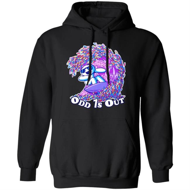 Odd 1S Out Shirt Theodd1sout Merch T Shirt Hoodie Sweatshirt Odd 1S Out Shirt Theodd1sout Merch T Shirt Hoodie Sweatshirt