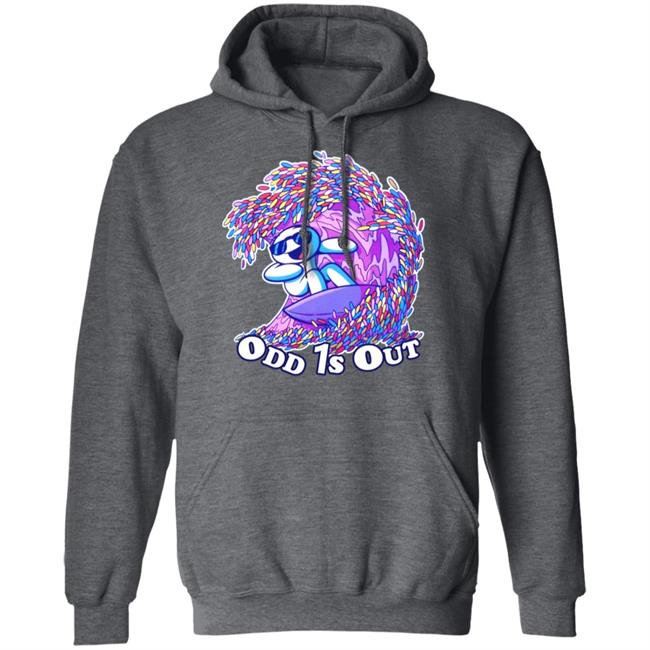 Odd 1S Out Shirt Theodd1sout Merch T Shirt Hoodie Sweatshirt Odd 1S Out Shirt Theodd1sout Merch T Shirt Hoodie Sweatshirt