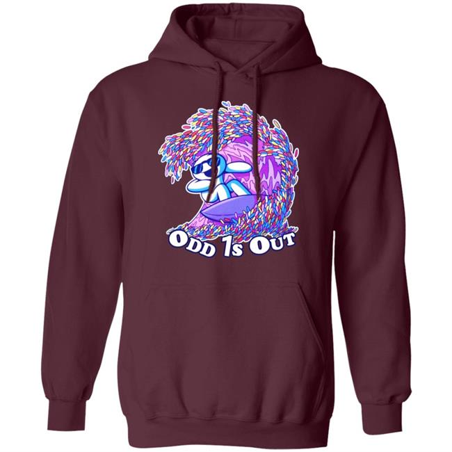 Odd 1S Out Shirt Theodd1sout Merch T Shirt Hoodie Sweatshirt Odd 1S Out Shirt Theodd1sout Merch T Shirt Hoodie Sweatshirt