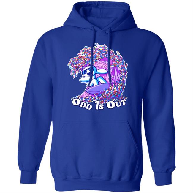 Odd 1S Out Shirt Theodd1sout Merch T Shirt Hoodie Sweatshirt Odd 1S Out Shirt Theodd1sout Merch T Shirt Hoodie Sweatshirt