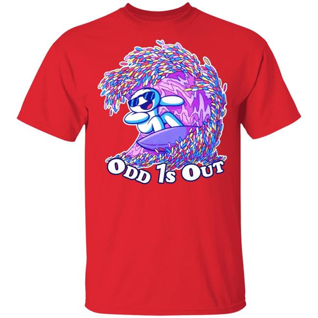 Odd 1S Out Shirt Theodd1sout Merch T Shirt Hoodie Sweatshirt Odd 1S Out Shirt Theodd1sout Merch T Shirt Hoodie Sweatshirt