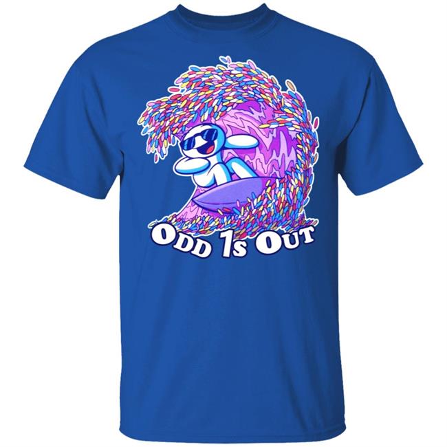 Odd 1S Out Shirt Theodd1sout Merch T Shirt Hoodie Sweatshirt Odd 1S Out Shirt Theodd1sout Merch T Shirt Hoodie Sweatshirt