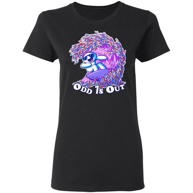 Odd 1S Out Shirt Theodd1sout Merch T Shirt Hoodie Sweatshirt Odd 1S Out Shirt Theodd1sout Merch T Shirt Hoodie Sweatshirt