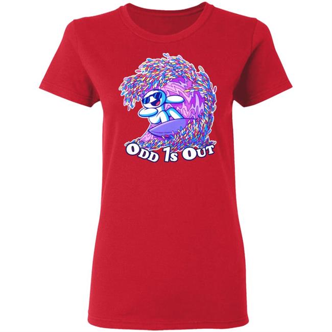 Odd 1S Out Shirt Theodd1sout Merch T Shirt Hoodie Sweatshirt Odd 1S Out Shirt Theodd1sout Merch T Shirt Hoodie Sweatshirt