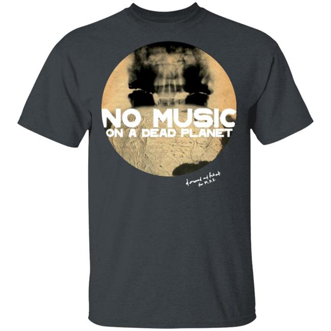 Thom Yorke launches new range of T Shirt Hoodie Sweatshirt Thom Yorke launches new range of T Shirt Hoodie Sweatshirt