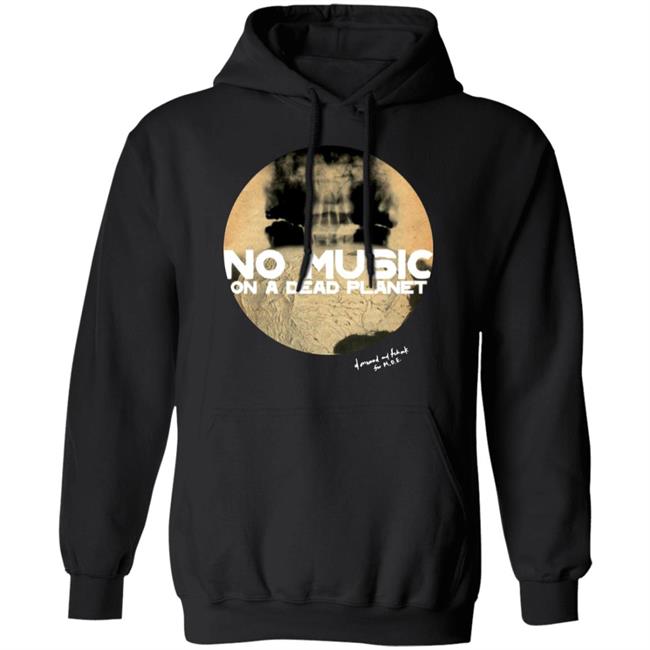 Thom Yorke launches new range of T Shirt Hoodie Sweatshirt Thom Yorke launches new range of T Shirt Hoodie Sweatshirt