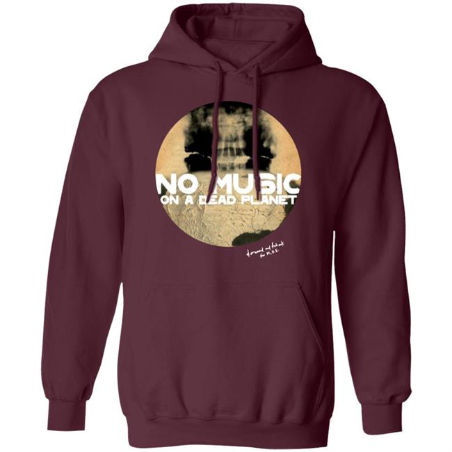 Thom Yorke launches new range of T Shirt Hoodie Sweatshirt Thom Yorke launches new range of T Shirt Hoodie Sweatshirt