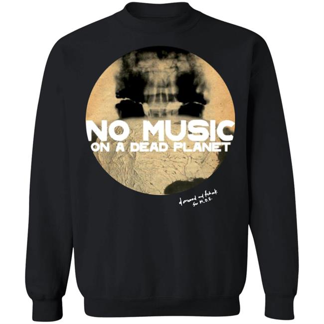 Thom Yorke launches new range of T Shirt Hoodie Sweatshirt Thom Yorke launches new range of T Shirt Hoodie Sweatshirt