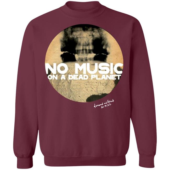 Thom Yorke launches new range of T Shirt Hoodie Sweatshirt Thom Yorke launches new range of T Shirt Hoodie Sweatshirt