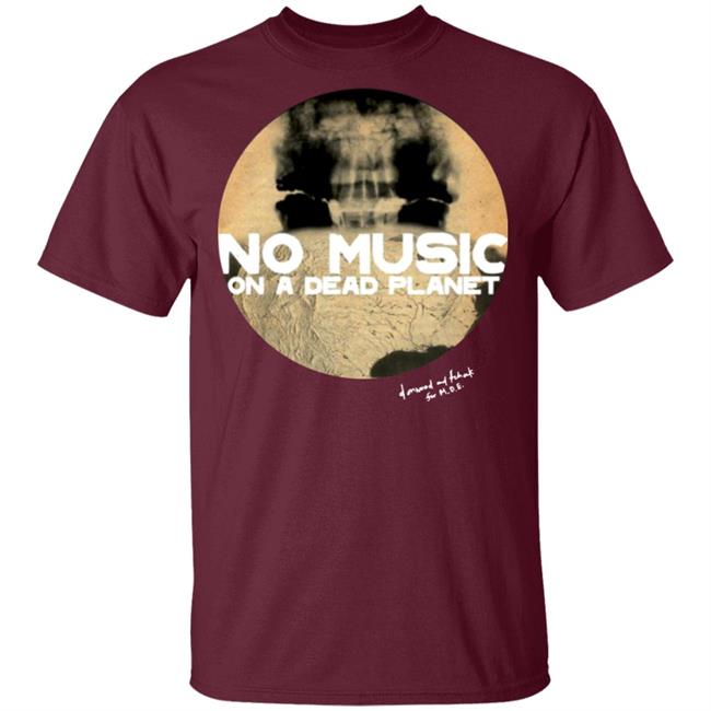 Thom Yorke launches new range of T Shirt Hoodie Sweatshirt Thom Yorke launches new range of T Shirt Hoodie Sweatshirt